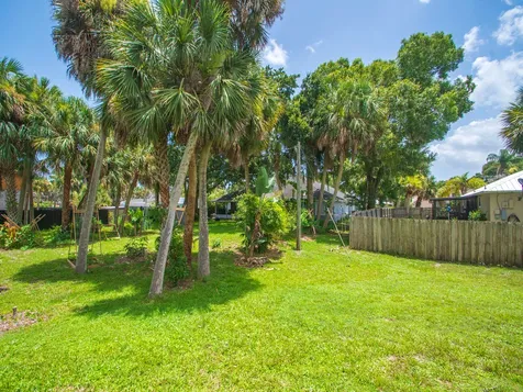 1306 Barber Street Sebastian FL 32958