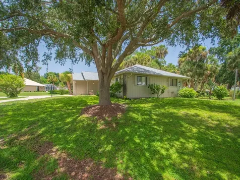 1306 Barber Street Sebastian FL 32958