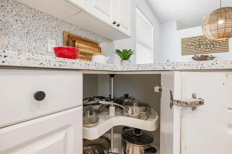 6265 33rd Manor Vero Beach FL 32966