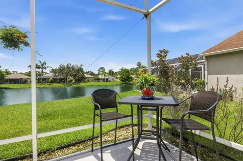 6265 33rd Manor Vero Beach FL 32966