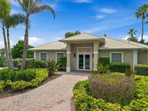 6265 33rd Manor Vero Beach FL 32966