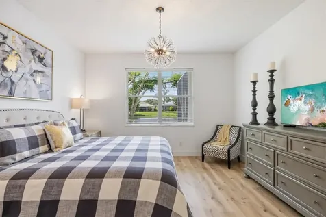 6265 33rd Manor Vero Beach FL 32966