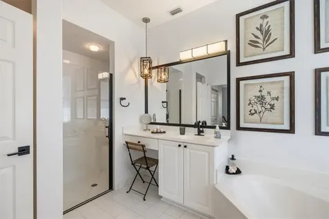 6265 33rd Manor Vero Beach FL 32966