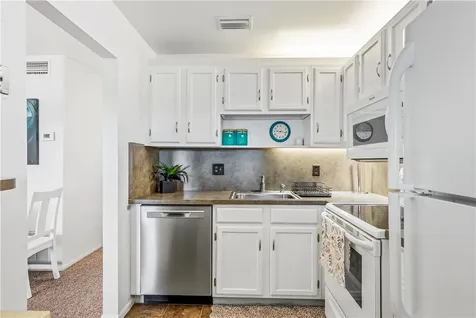 29 Pine Arbor Lane Vero Beach FL 32962