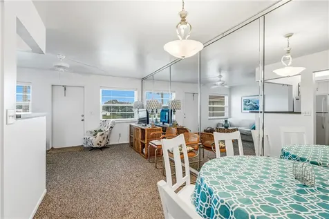 29 Pine Arbor Lane Vero Beach FL 32962