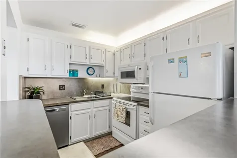 29 Pine Arbor Lane Vero Beach FL 32962