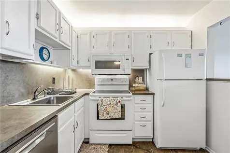29 Pine Arbor Lane Vero Beach FL 32962