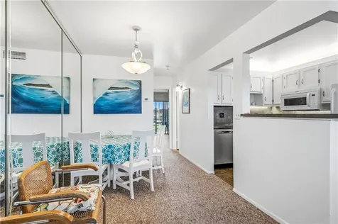 29 Pine Arbor Lane Vero Beach FL 32962