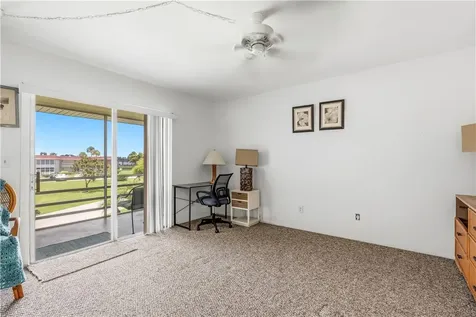 29 Pine Arbor Lane Vero Beach FL 32962