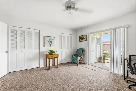 29 Pine Arbor Lane Vero Beach FL 32962