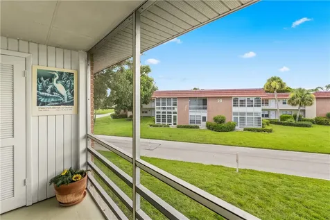 29 Pine Arbor Lane Vero Beach FL 32962