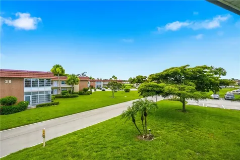29 Pine Arbor Lane Vero Beach FL 32962