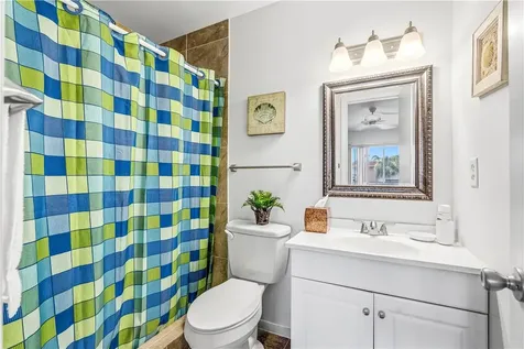 29 Pine Arbor Lane Vero Beach FL 32962