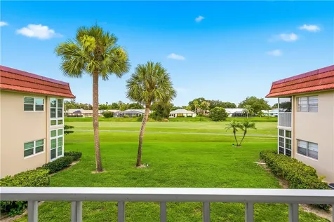 29 Pine Arbor Lane Vero Beach FL 32962