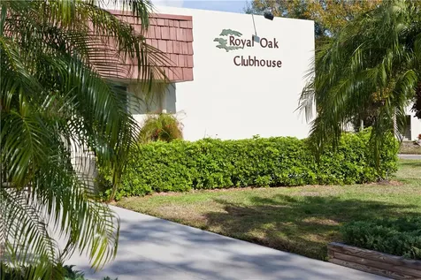 29 Pine Arbor Lane Vero Beach FL 32962