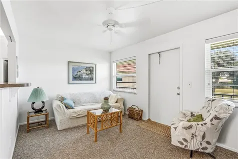 29 Pine Arbor Lane Vero Beach FL 32962