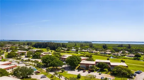 29 Pine Arbor Lane Vero Beach FL 32962