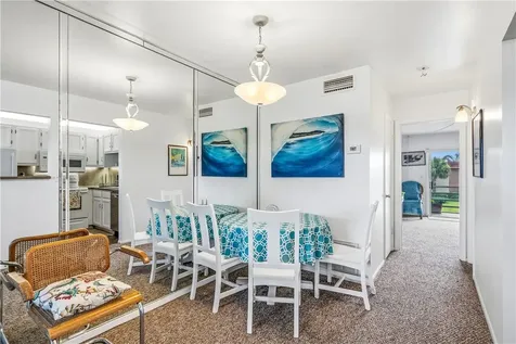 29 Pine Arbor Lane Vero Beach FL 32962