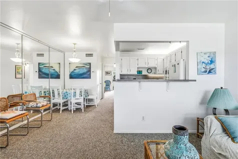 29 Pine Arbor Lane Vero Beach FL 32962