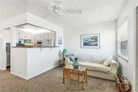 29 Pine Arbor Lane Vero Beach FL 32962