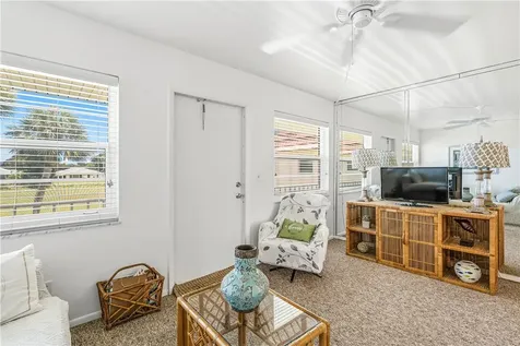 29 Pine Arbor Lane Vero Beach FL 32962