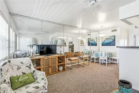 29 Pine Arbor Lane Vero Beach FL 32962