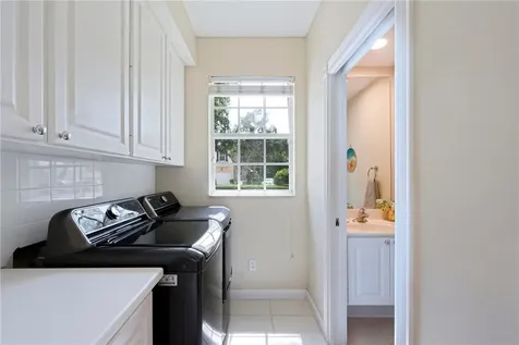 435 Capistrano Drive Palm Beach Gardens FL 33410