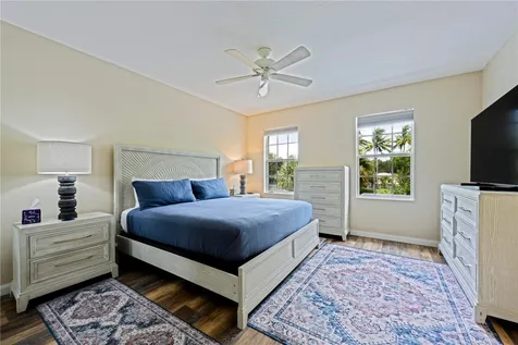 435 Capistrano Drive Palm Beach Gardens FL 33410