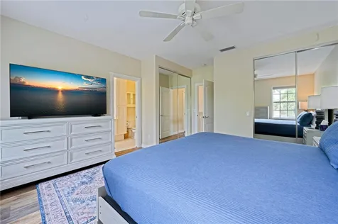 435 Capistrano Drive Palm Beach Gardens FL 33410