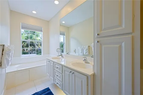 435 Capistrano Drive Palm Beach Gardens FL 33410