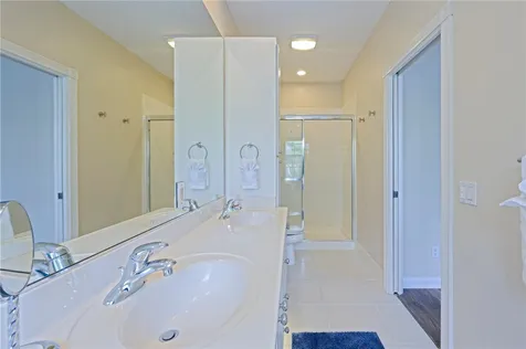 435 Capistrano Drive Palm Beach Gardens FL 33410