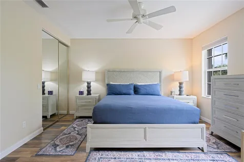 435 Capistrano Drive Palm Beach Gardens FL 33410
