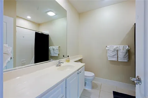 435 Capistrano Drive Palm Beach Gardens FL 33410