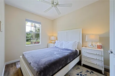 435 Capistrano Drive Palm Beach Gardens FL 33410