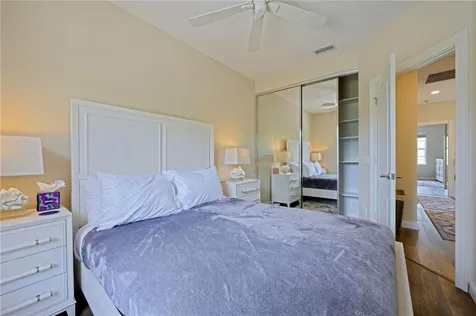 435 Capistrano Drive Palm Beach Gardens FL 33410