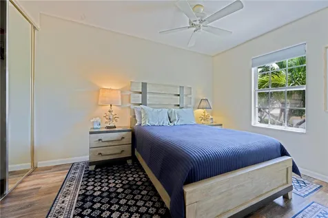 435 Capistrano Drive Palm Beach Gardens FL 33410