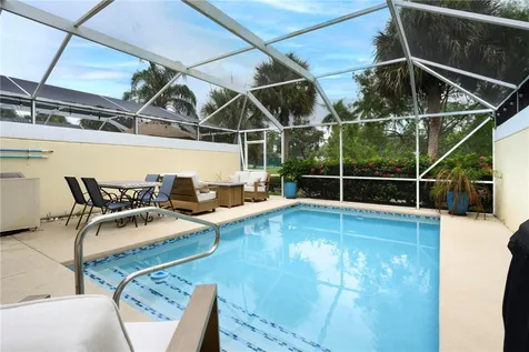 435 Capistrano Drive Palm Beach Gardens FL 33410