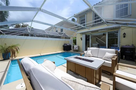 435 Capistrano Drive Palm Beach Gardens FL 33410