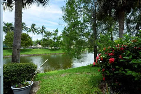 435 Capistrano Drive Palm Beach Gardens FL 33410