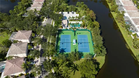 435 Capistrano Drive Palm Beach Gardens FL 33410