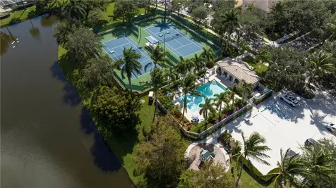 435 Capistrano Drive Palm Beach Gardens FL 33410