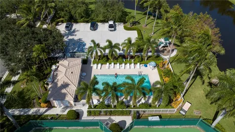435 Capistrano Drive Palm Beach Gardens FL 33410