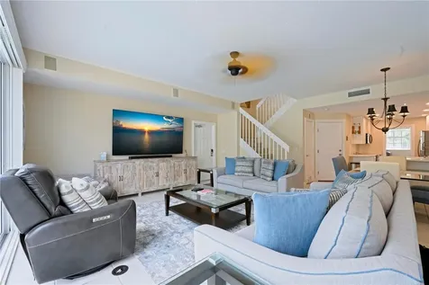 435 Capistrano Drive Palm Beach Gardens FL 33410