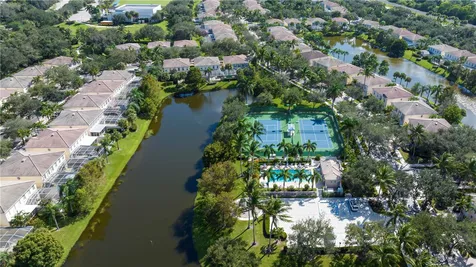 435 Capistrano Drive Palm Beach Gardens FL 33410