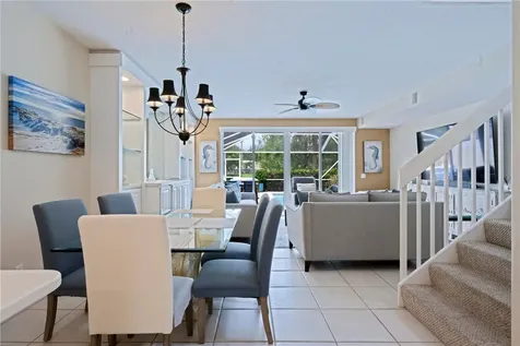 435 Capistrano Drive Palm Beach Gardens FL 33410