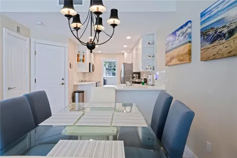 435 Capistrano Drive Palm Beach Gardens FL 33410