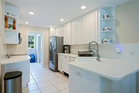 435 Capistrano Drive Palm Beach Gardens FL 33410