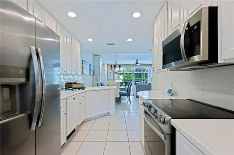 435 Capistrano Drive Palm Beach Gardens FL 33410