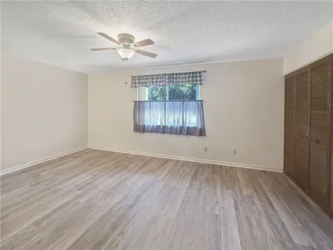 5717 Deer Run Drive Fort Pierce FL 34951