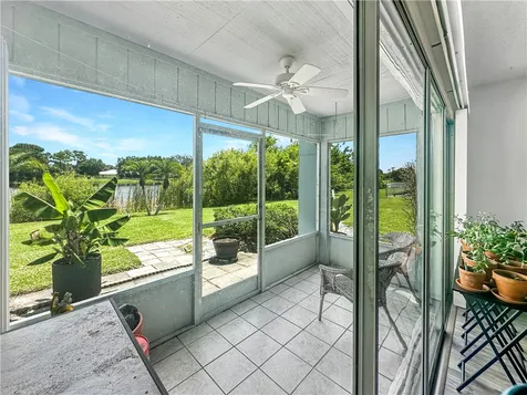 5717 Deer Run Drive Fort Pierce FL 34951